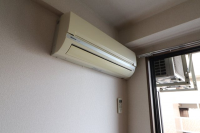 【居間・リビング】 | メゾンルミエール