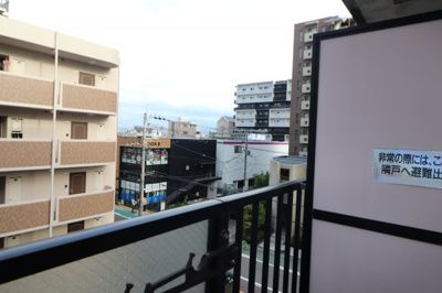 【キッチン】 | メゾンルミエール