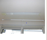 【設備】 | SekutoA棟