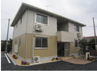 【外観】 | SekutoA棟 | 外観も気になるポイント