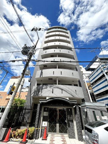 シティヒルズブライトⅡ