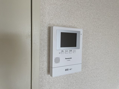 【セキュリティ】 | 開成サンハイツ玉出