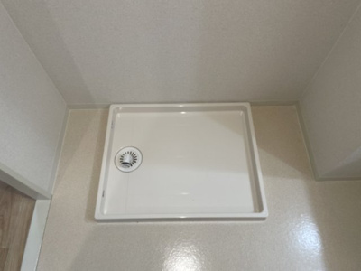 【設備】 | 開成サンハイツ玉出