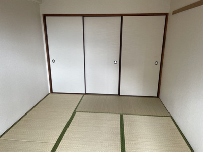 【その他】 | 開成サンハイツ玉出