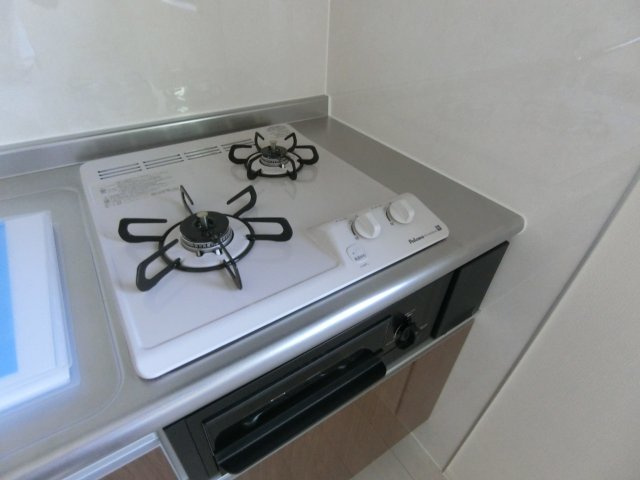 Knottonのその他