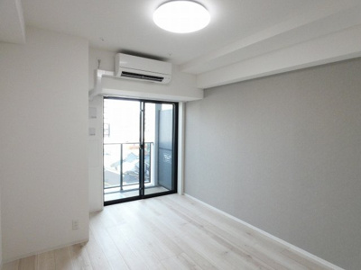 【子供部屋】 | メイクス上前津Ⅳ