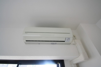 【設備】 | アルグラッド福島WEST