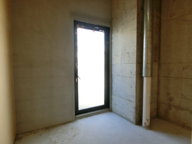 グランディオス米子のその他共用部分|倉庫