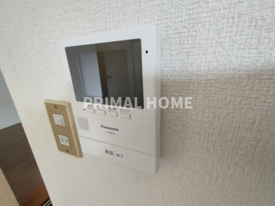 【セキュリティ】 | ＳＩＣビル