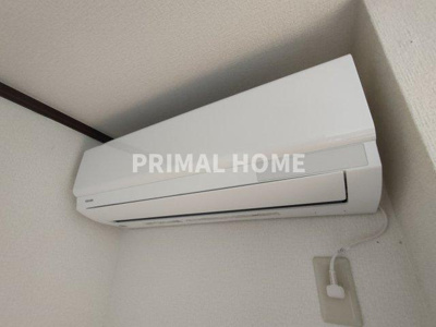 【設備】 | ＳＩＣビル