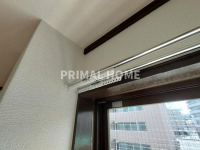 【設備】 | ＳＩＣビル