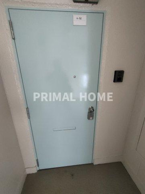 【玄関】 | ＳＩＣビル