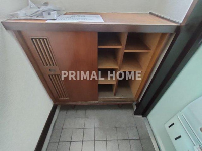 【玄関】 | ＳＩＣビル