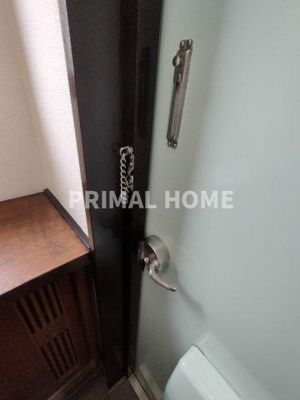 【セキュリティ】 | ＳＩＣビル