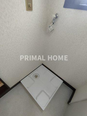 【設備】 | ＳＩＣビル