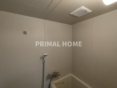 【浴室】 | ＳＩＣビル