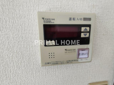 【設備】 | ＳＩＣビル