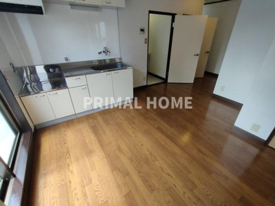 【居間・リビング】 | ＳＩＣビル