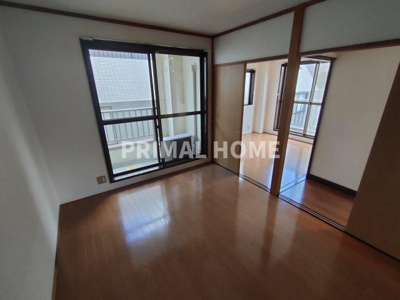 【居間・リビング】 | ＳＩＣビル