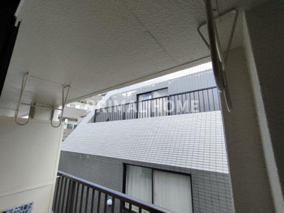 【展望】 | ＳＩＣビル