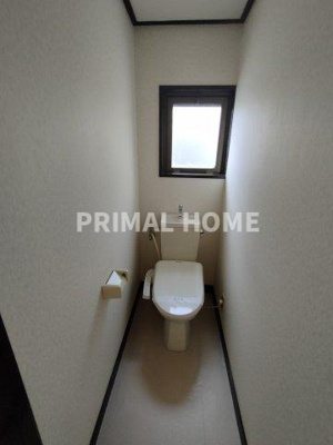 【トイレ】 | ＳＩＣビル