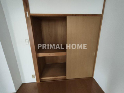 【収納】 | ＳＩＣビル