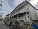 シティハイムアーバンの画像