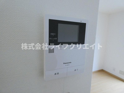 【セキュリティ】 | トライブロス