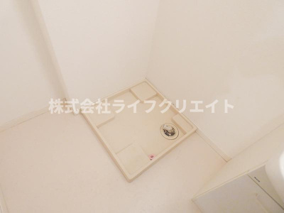 【設備】 | トライブロス