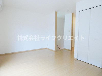 【その他】 | トライブロス