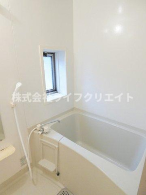 【浴室】 | トライブロス