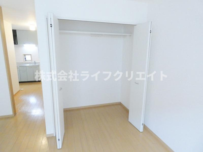 【収納】 | トライブロス