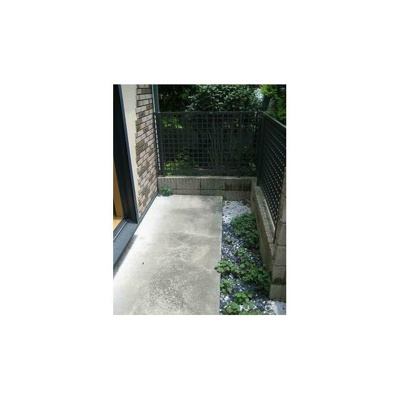 【ロビー】 | ヴィラパレオ | 落ち着いたロビーです