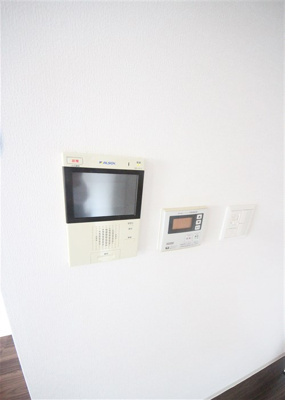 【設備】 | サンカトル