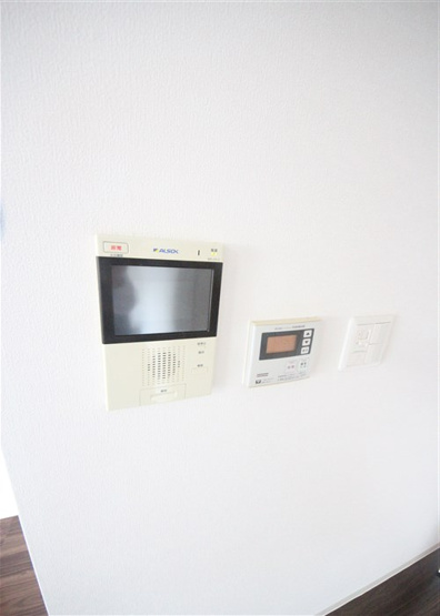 【設備】 | サンカトル
