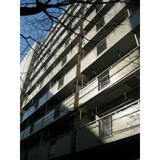 第5桜台ファミリーマンションの画像
