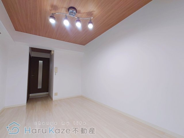 【内装】 | プロビデンス新瑞橋【名古屋市賃貸・駅近物件】