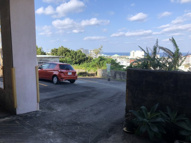 ファルコンパーキングの画像