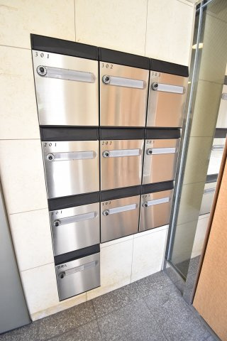 Ksガーデン北山のその他