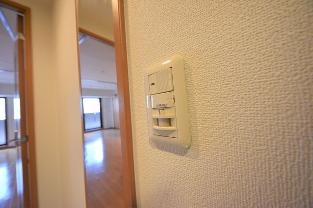 リーガル四ツ橋立売堀
