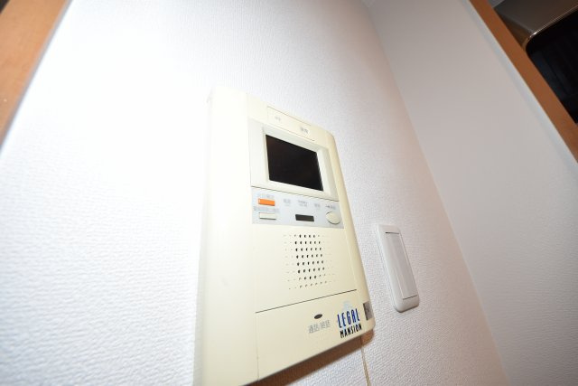 リーガル四ツ橋立売堀