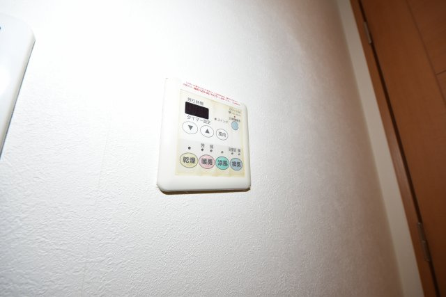 リーガル四ツ橋立売堀