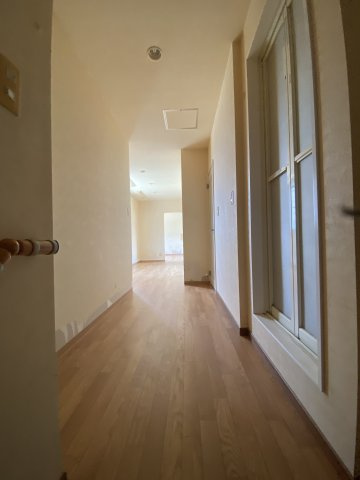 【その他】の画像