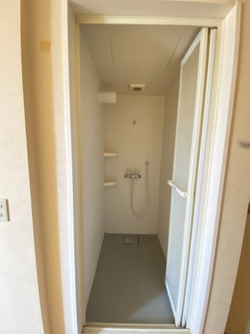 【浴室】の画像