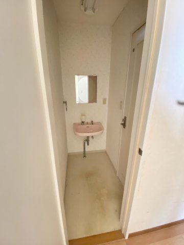 【その他】の画像