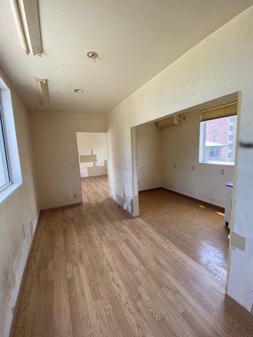 【洋室】の画像