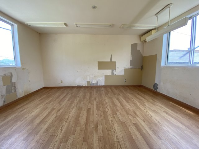 【洋室】の画像