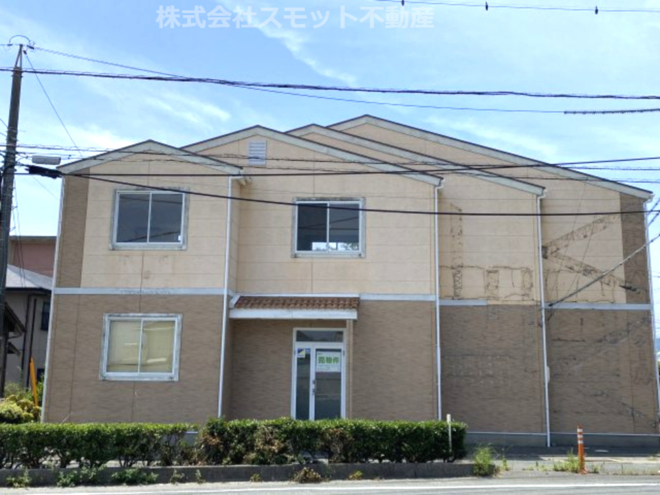 【その他】の画像