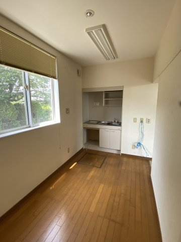 【キッチン】の画像