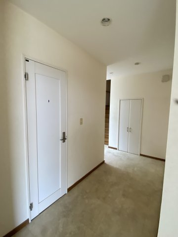 【その他】の画像